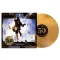 Ac/Dc - Blow Up Your Video (50th Anniversary) 180g Gold LP