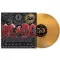 Ac/Dc - Black Ice (50th Anniversary Gold) 180g Gold 2LP