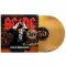Ac/Dc - Live At River Plate (50th Anniversary) 180g Gold 3LP