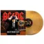 Ac/Dc - Live At River Plate (50th Anniversary) 180g Gold 3LP