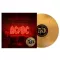 Ac/Dc - Power Up (50th Anniversary) 180g Gold LP