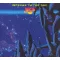 Yes - Mirror To The Sky 2CD+BLRY