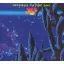Yes - Mirror To The Sky 2CD+BLRY
