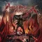 Angelus Apatrida - Aftermath CD