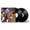A Tribe Called Quest - Beats, Rhymes & Life 2LP