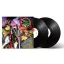 A Tribe Called Quest - Beats, Rhymes & Life 2LP