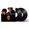 A Tribe Called Quest - Hits, Rarities & Remixes 2LP