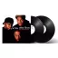 A Tribe Called Quest - Hits, Rarities & Remixes 2LP