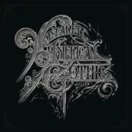 Wayfarer - American Gothic CD