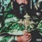 $UICIDEBOY$ - Sing Me A Lullaby My Sweet Temptation LP