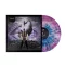 Viscera - Carcinogenesis Pink Purple LP