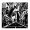 Coventry the - City of Smothered Ambitions CD