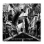 Coventry the - City of Smothered Ambitions CD