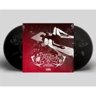   Bullet For My Valentine - Poison Remastered 20th Anniversary 2CD Mediabook