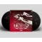 Bullet For My Valentine - Poison Remastered 20th Anniversary 2CD Mediabook