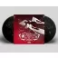 Bullet For My Valentine - Poison Remastered 20th Anniversary 2CD Mediabook