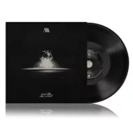 Allt - From the New World LP