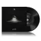Allt - From the New World LP