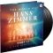 Zimmer Hans - The World of Hans Zimmer - Part II: a New Dimension 180g 3LP