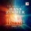 Zimmer Hans - The World of Hans Zimmer - Part II: a New Dimension 2CD Digi