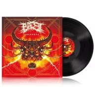 Baest - Colossal 180g LP