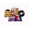 Britney Spears - Oops!... I Did It Again (25th Anniversary) 2LP