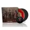 Arch Enemy - Blood Dynasty 180g 2LP+CD Artbook