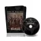 Arch Enemy - Blood Dynasty CD Boxset