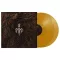 Wardruna - Birna Amber 2LP