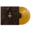Wardruna - Birna Amber 2LP