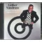 Vandross Luther - Never Too Much: Greatest Hits 2CD