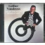 Vandross Luther - Never Too Much: Greatest Hits 2CD