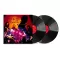 Alice In Chains - Unplugged 2LP
