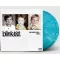Blink-182 - One More Time... Part-2 Blue Balls 2LP