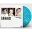 Blink-182 - One More Time... Part-2 Blue Balls 2LP