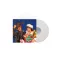Wham! - Last Christmas Snow White 12 in Vinyl