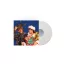 Wham! - Last Christmas Snow White 12 in Vinyl