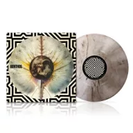 Benthos - From Nothing Clear LP
