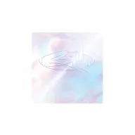 311 - 311 (30th Anniversary) 2LP