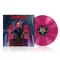Tiktaalika - Gods of Pangaea Magenta LP