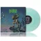 Blood Incantation - Hidden History of the Human Race (Re-Issue 2025) Coke Bottle Green LP
