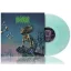 Blood Incantation - Hidden History of the Human Race (Re-Issue 2025) Coke Bottle Green LP