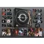 Ozzy Osbourne - See You On The Other Side V2.0 Ltd. Ed. 27 LP Boxset