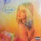 Addison Rae - Addison LP