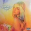 Addison Rae - Addison LP