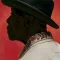 Guy Buddy - Ain't Done With the Blues CD