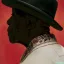 Guy Buddy - Ain't Done With the Blues CD