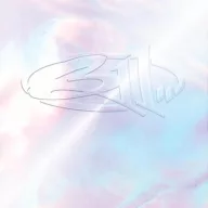 311 - 311 (30th Anniversary) CD