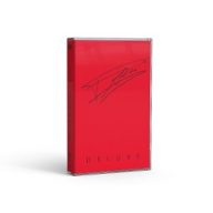 Falco - Falco 3 (Deluxe Version) MC