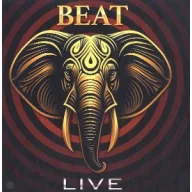 Beat - Live 4CD